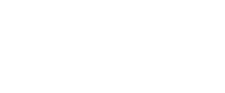 Beleef Oudenaarde Logo
