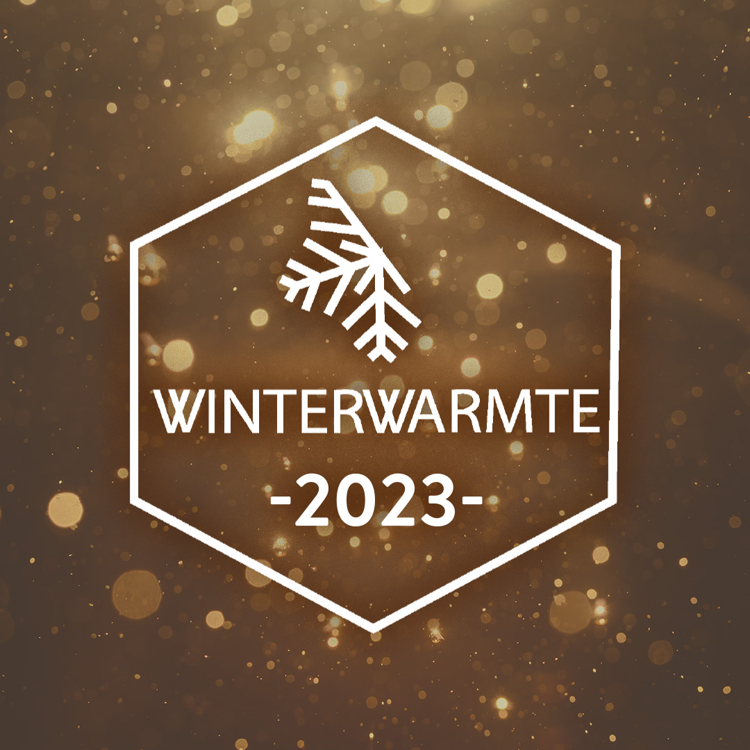 Winterwarmte 2023