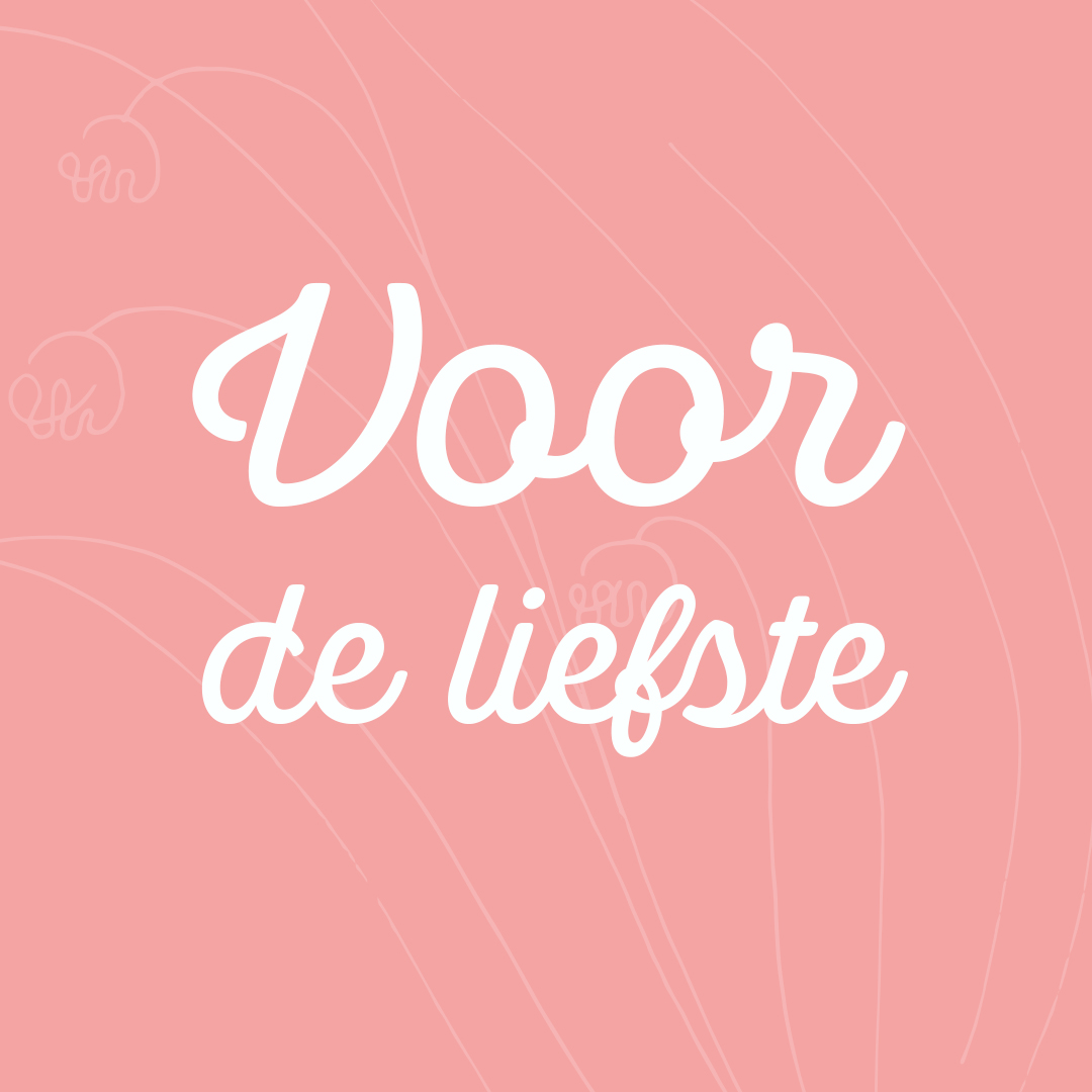 Lente Opendeur Weekends - Deze handelaars zijn ook open op zondag 19 en 26 maart 2023