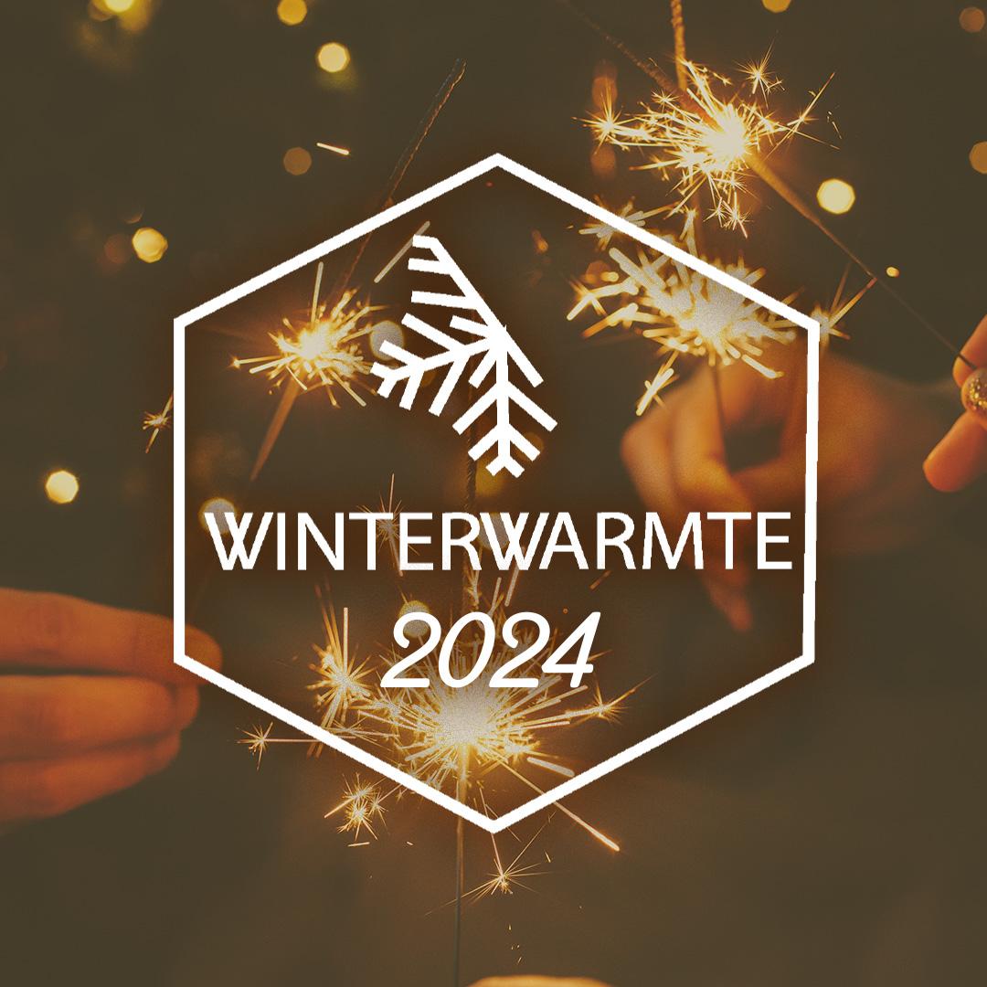 Winterwarmte 2024